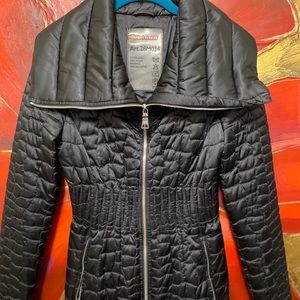 Prada jacket